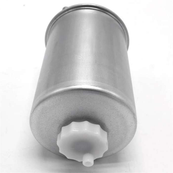 Car Fuel Filter 1709787 for TRANSIT CONNECT MONDEO MK3 2000-2007 FOCUS 1998-2005