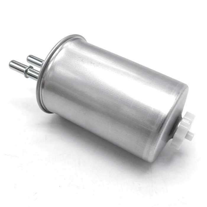 Car Fuel Filter 1709787 for TRANSIT CONNECT MONDEO MK3 2000-2007 FOCUS 1998-2005