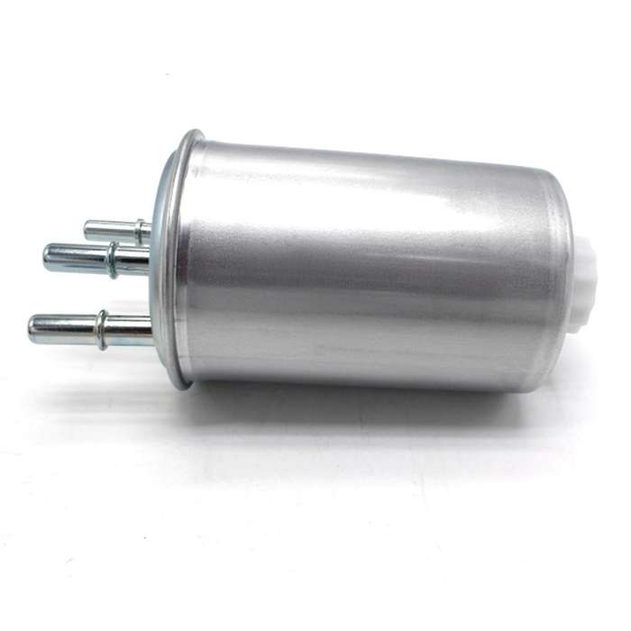 Car Fuel Filter 1709787 for TRANSIT CONNECT MONDEO MK3 2000-2007 FOCUS 1998-2005