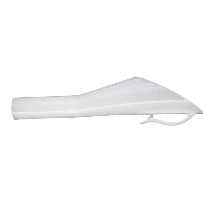 Car Fuel Filling Funnel for Escape Focus Mondeo Vehicle Truck Petrol Oil Fuel Refueling Tool 1782177
