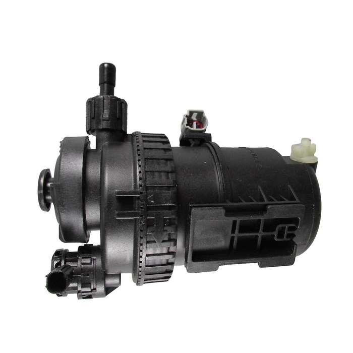 Car Fuel Filter Box with Filter 23300-0L041 23300-0L042 for