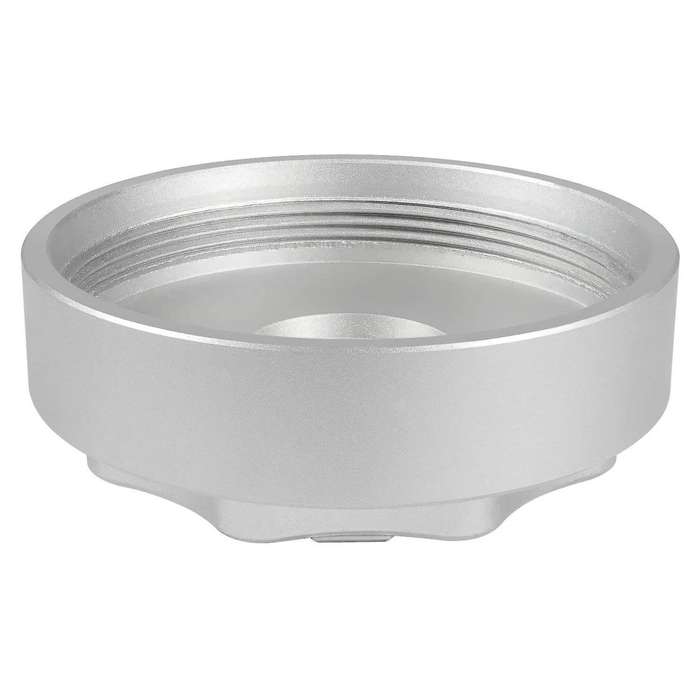 Car Fuel Filter Housing Cap for Ram 2500 3500 4500 5500 2010-2018 6.7L