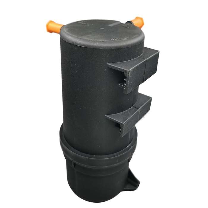 Car Fuel Filter In-Line Filter 2H6127401 for 2017-2022 Filter Elements 2H6 127 401