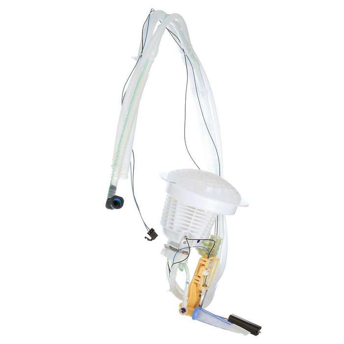 Car Fuel Filter for W164 X164 V251 R350 R500 GL450 ML500 2514700090