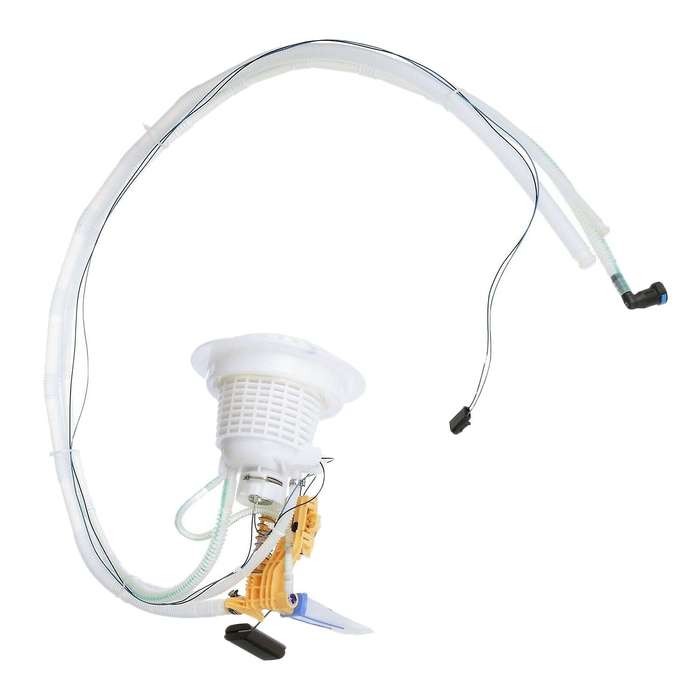 Car Fuel Filter for W164 X164 V251 R350 R500 GL450 ML500 2514700090