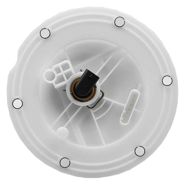 Car Fuel Filter Strainer Unit 2214701790 for C230 C280 C300 CL600 E350 E500 S450 GLK350