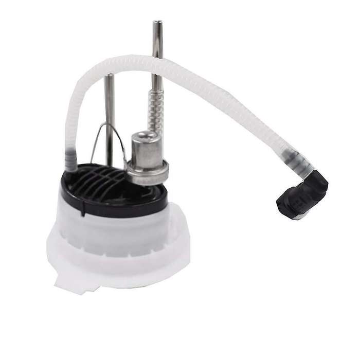 Car Fuel Filter Pump Core for  B6 B7 CC 1.8TSI 2.0TFSI 3C0919679A
