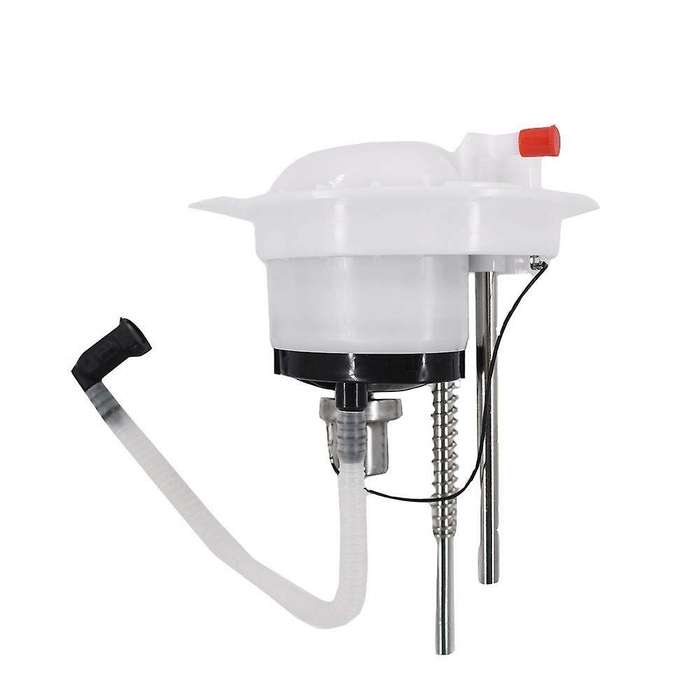 Car Fuel Filter Pump Core for  B6 B7 CC 1.8TSI 2.0TFSI 3C0919679A