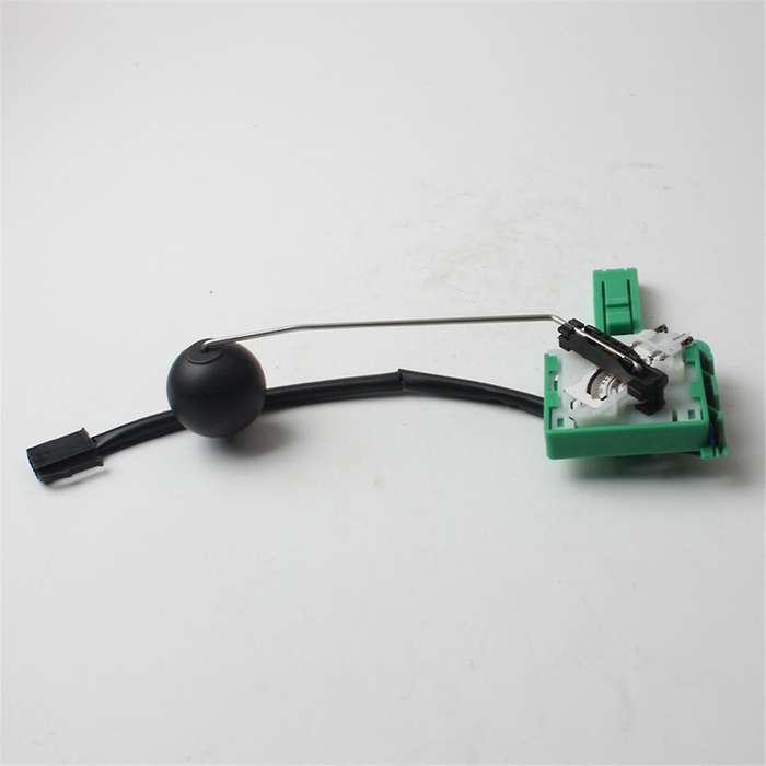 Car Fuel Float 7P0919673H Fuel Level Sensor (Right) (7P5) 2010-2018