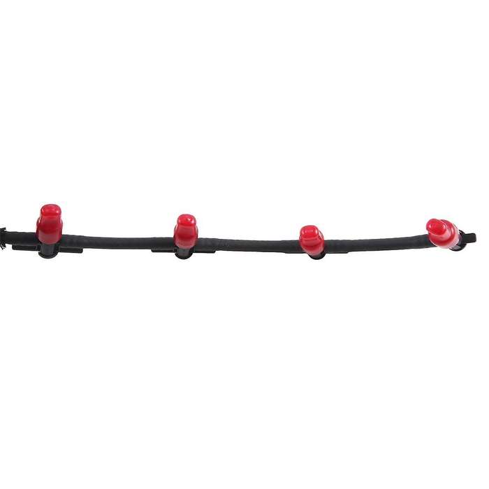 Car Fuel Hose for A8 S8 4H2 4H8 4LB 7P5 057130218N