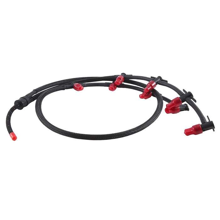 Car Fuel Hose for A8 S8 4H2 4H8 4LB 7P5 057130218N