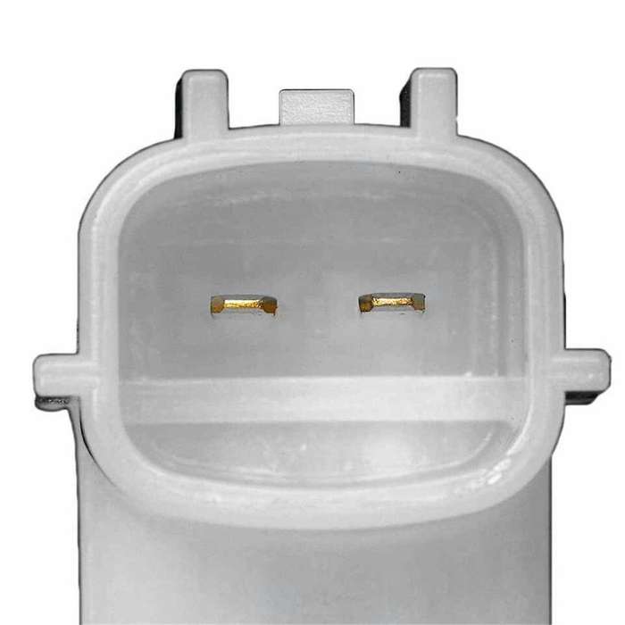 Car Fuel Gauge Sensor Fuel Sending Unit Fuel Level Sensor 25060AL51A for 350Z 03-09 for G35 M35 G37