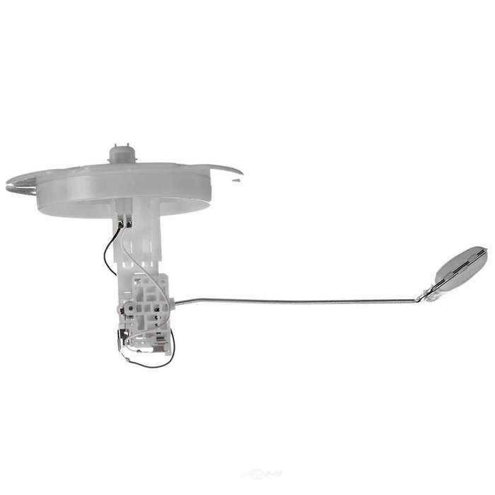 Car Fuel Gauge Sensor Fuel Sending Unit Fuel Level Sensor 25060AL51A for 350Z 03-09 for G35 M35 G37
