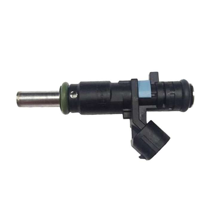 Car Fuel Injector Nozzle 07K906031C FJ1067 FI11378S for Rabbit Golf 2.5L L5 2007-2013