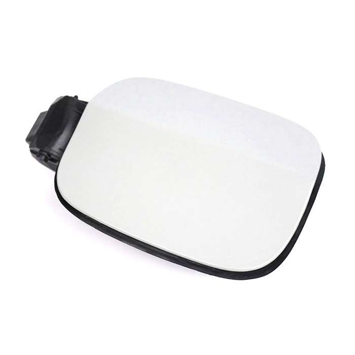 Car Fuel Gas Tank Oil Filler Cap Suitable for Q5 2008-2016 Fuel Tank Cap 8R0809999B Fuel Filler Doo