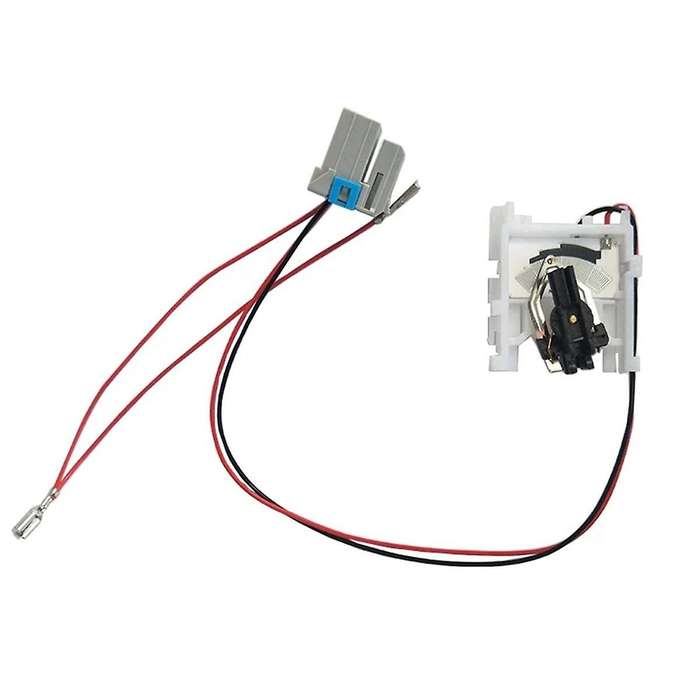 Car Fuel Oil Level Sensor 13503670 93735935 for Regal Excelle Gt
