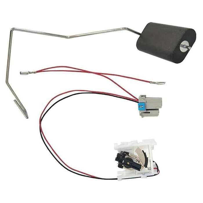 Car Fuel Oil Level Sensor 13503670 93735935 for Regal Excelle Gt