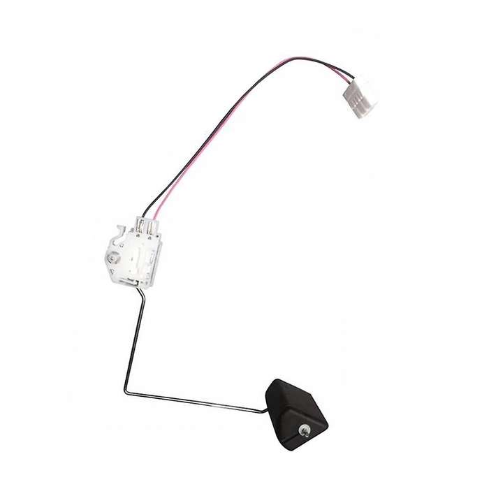 Car Fuel Oil Level Sensor for TGN15 TGN16 2.7L 04-16 83320-0K040 83320-0K060