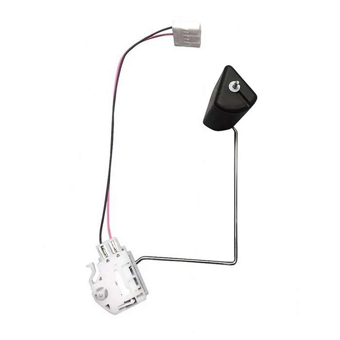 Car Fuel Oil Level Sensor for TGN15 TGN16 2.7L 04-16 83320-0K040 83320-0K060