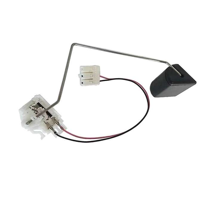 Car Fuel Oil Level Sensor for TGN15 TGN16 2.7L 04-16 83320-0K040 83320-0K060