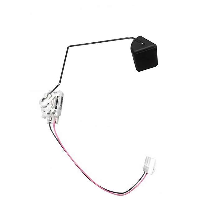 Car Fuel Oil Level Sensor for TGN15 TGN16 2.7L 04-16 83320-0K040 83320-0K060