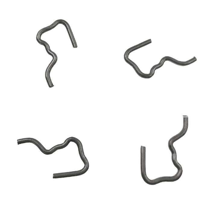 Car Fuel Leak Off Pipe Clips 1379930 for Focus Mondeo GALAXY C-MAX Focus Car Accessories
