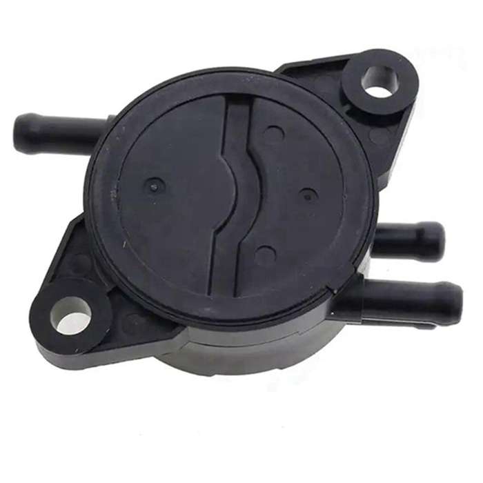 Car Fuel Pump Assembly for Gx630 Gx630r Gx630rh Gx660 Gx660r Gx660rh Gx690 Gx690r Gx690rh Gxv630r 1
