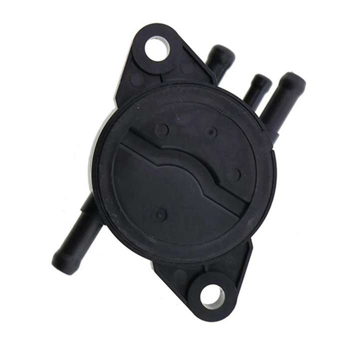 Car Fuel Pump Assembly for Gx630 Gx630r Gx630rh Gx660 Gx660r Gx660rh Gx690 Gx690r Gx690rh Gxv630r 1