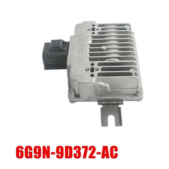 Car Fuel Pump Control Module Driver A2C53119120 6G9N 9D372AC for S80 S60 LR2 Mondeo 08-12 6G9N-9D37