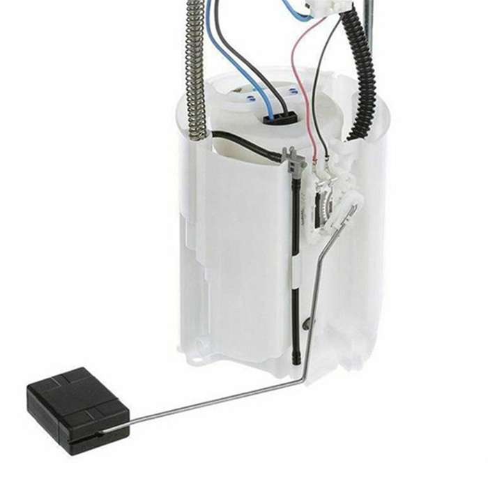 Car Fuel Pump & Housing Assembly 770200E111 for 3.5L 2014-2016 for RX350 3.5L 2010-2015