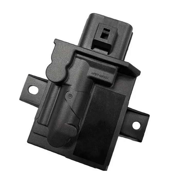Car Fuel Pump Control Module LR097220 T4A16365 for Evoque Velar Sport 2.0& 3.0 FK729D370AF