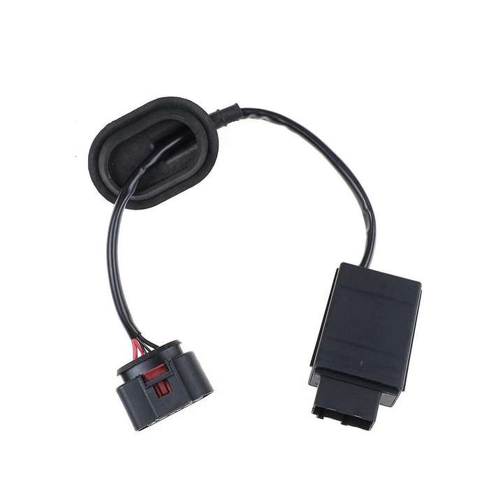 Car Fuel Pump Control Unit for A1 A3 Cc Golf 1k0906093a/b/d/e/f/g/h 1t0906093//d/e/f/g/h