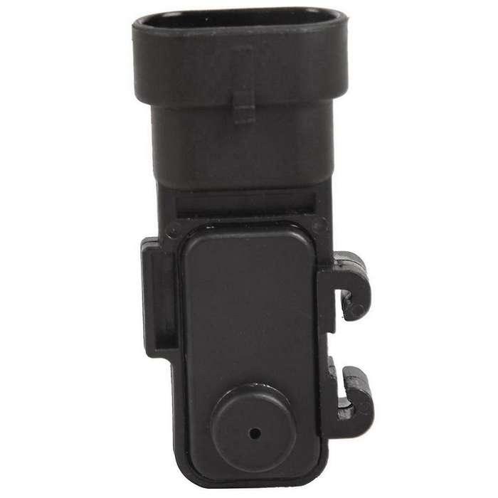 Car Fuel Pump Tank Pressure Sensor Vapor Vent 16238399 for