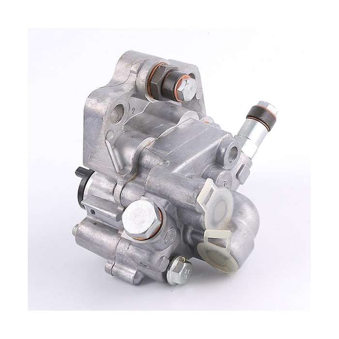 Car Fuel System Fuel Pump for Bus Fh12/fl12/fm12/nh12 Truck Gear Transfer Pump 20769469 21539993 20