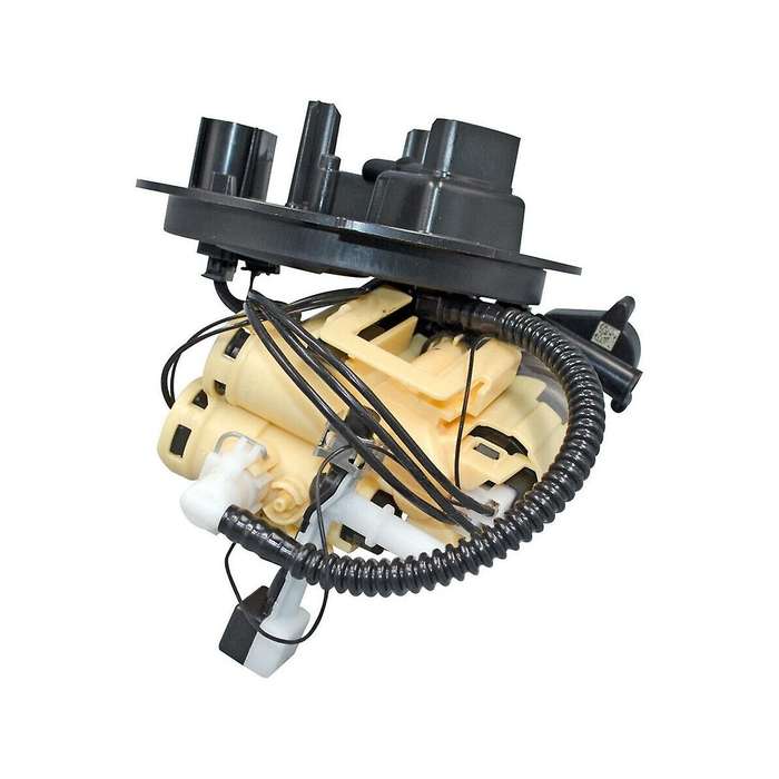 Car Fuel System Petrol Float for W205 A205 C205 S205 X253 Fuel Pump Assembly A2054707801 2054701594