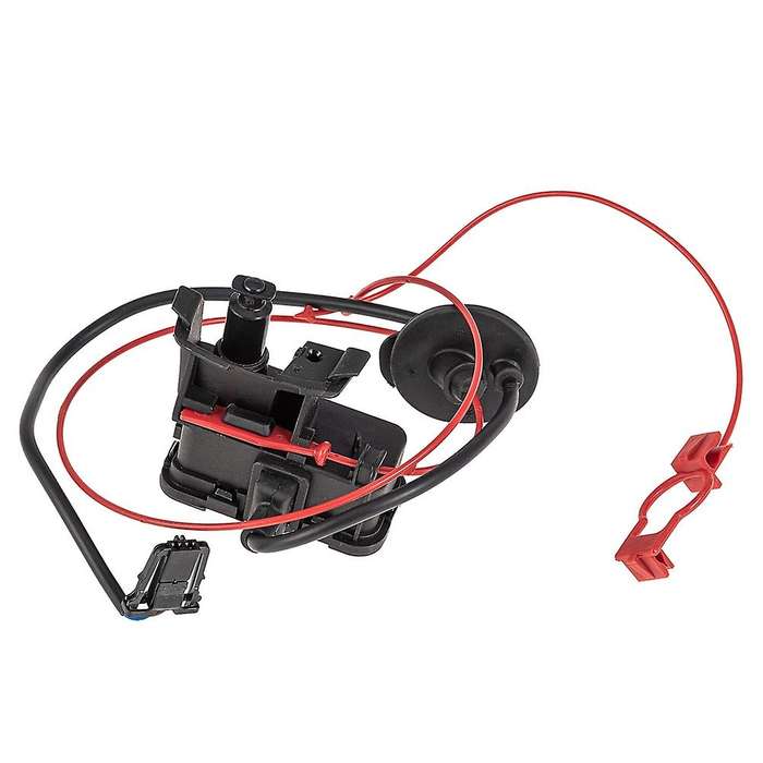 Car Fuel Tank Cap Motor 4H0810773A 4H0810773B 4H0810773C 4H0810773D 4H0810773E 4H0810773F for A8 S8