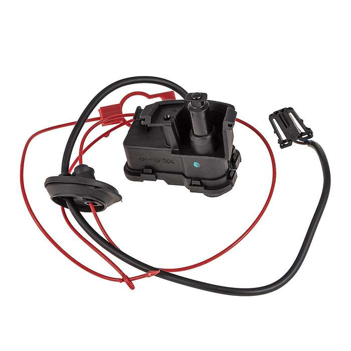 Car Fuel Tank Cap Motor 4H0810773A 4H0810773B 4H0810773C 4H0810773D 4H0810773E 4H0810773F for A8 S8