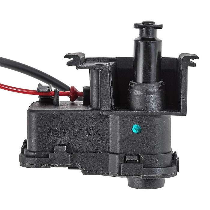 Car Fuel Tank Cap Motor 4H0810773A 4H0810773B 4H0810773C 4H0810773D 4H0810773E 4H0810773F for A8 S8