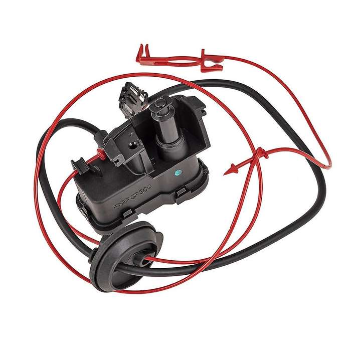 Car Fuel Tank Cap Motor 4H0810773A 4H0810773B 4H0810773C 4H0810773D 4H0810773E 4H0810773F for A8 S8