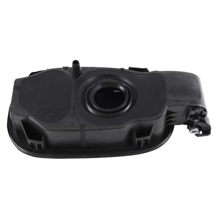 Car Fuel Tank Caps Assy A2136302503 for W213 E-class 2016-2022 Gasoline Flip Mechanism Fuel Filler