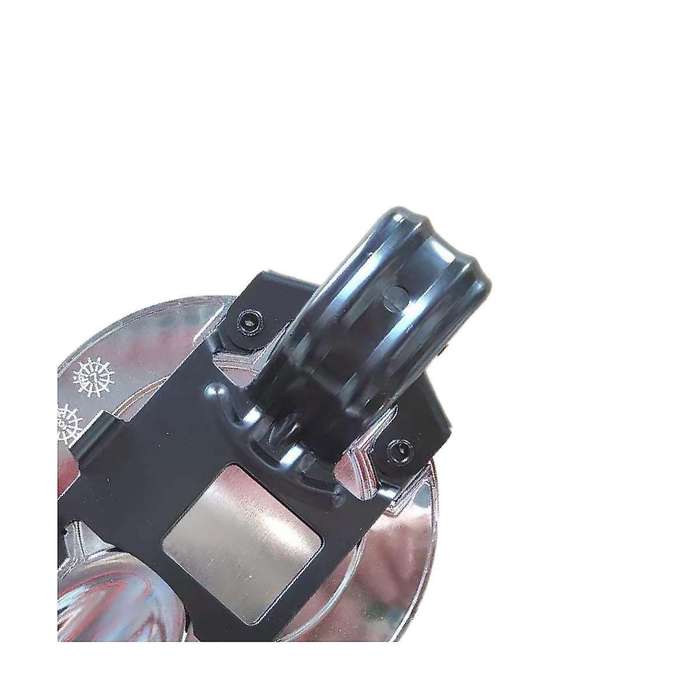 Car Fuel Tank Cover for Grand 1998-2013 Car Accessories 82211584ab 82211584