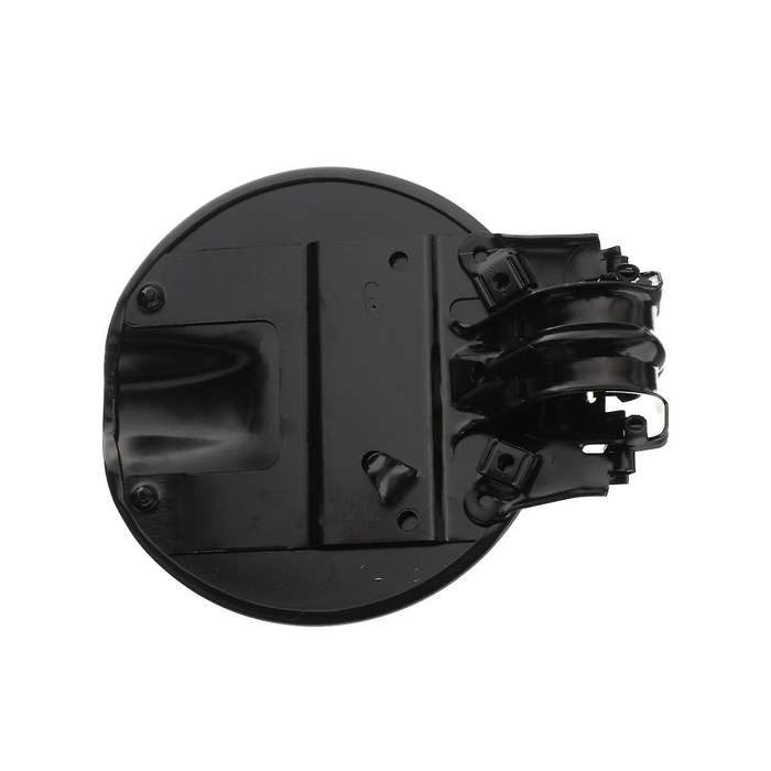 Car Fuel Tank Filler Door Assembly 10385417 for 2004-2012