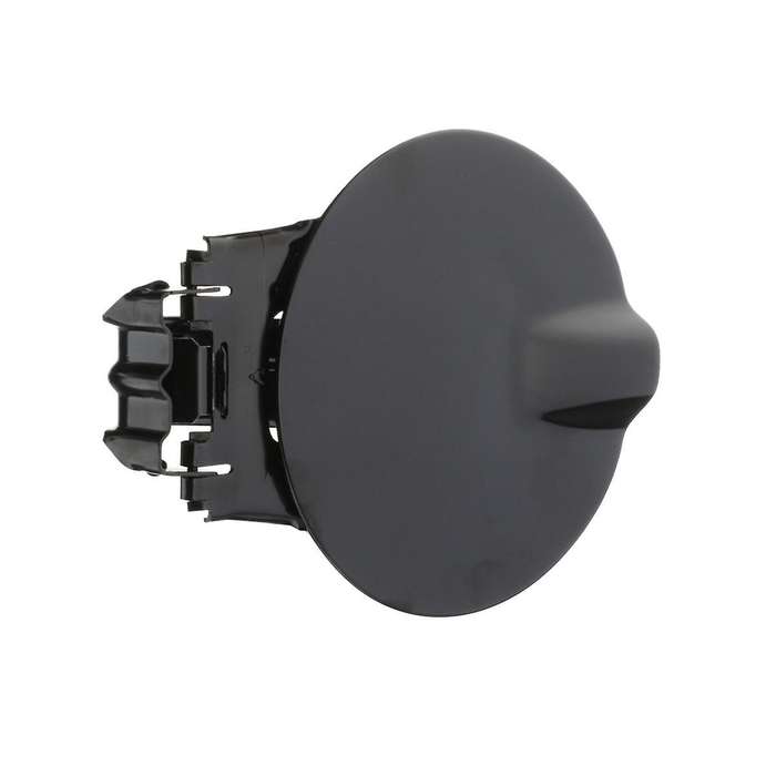 Car Fuel Tank Filler Door Assembly 10385417 for 2004-2012