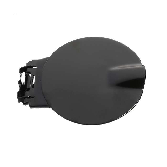 Car Fuel Tank Filler Door Assembly 10385417 for 2004-2012