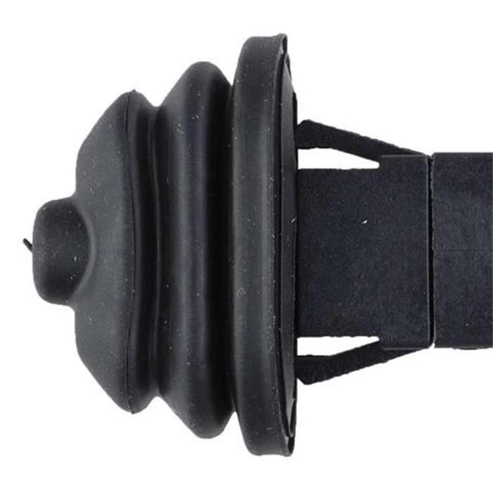 Car Fuel Tank Cover Switch 5117-8228-939 for E88 E82 E46 E90 E90 2006-2013