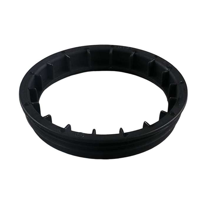 Car Fuel Tank Lock Ring Retainer Nut 8649739 for S60 S80 V70 XC90 XC70 2001-2016 Gas Oil Pump Fixing