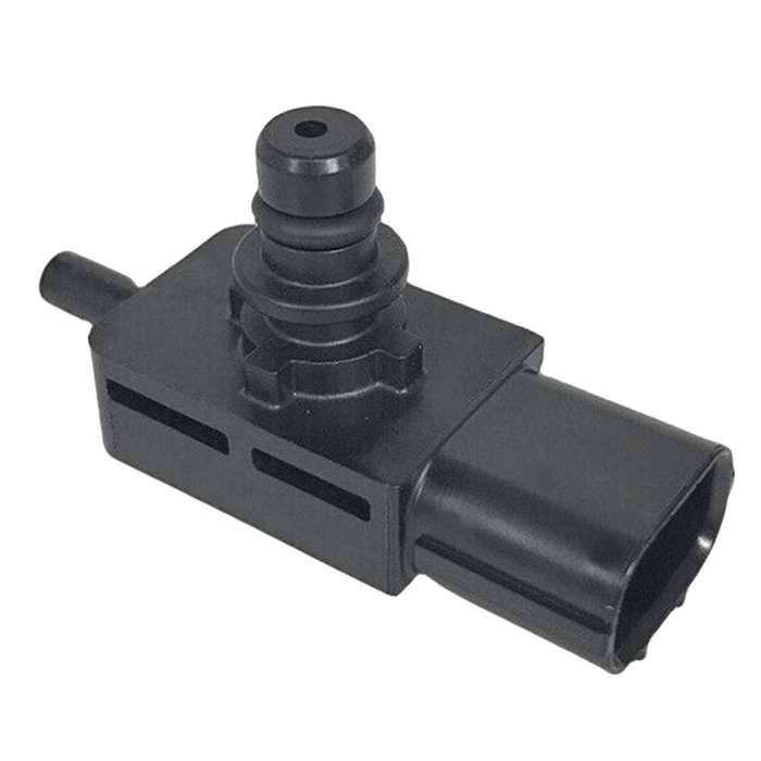 Car Fuel Tank Pressure Sensor 37940--A01 for -V Odyssey Pilot Accord 2006-2019 37940-SDA-A01