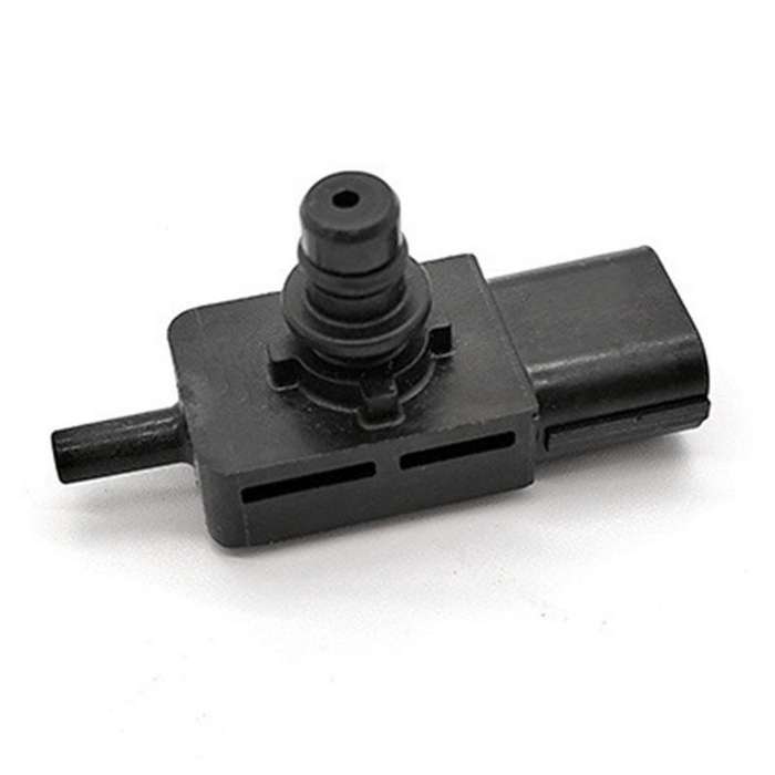 Car Fuel Tank Pressure Sensor 37940--A01 for -V Odyssey Pilot Accord 2006-2019 37940-SDA-A01