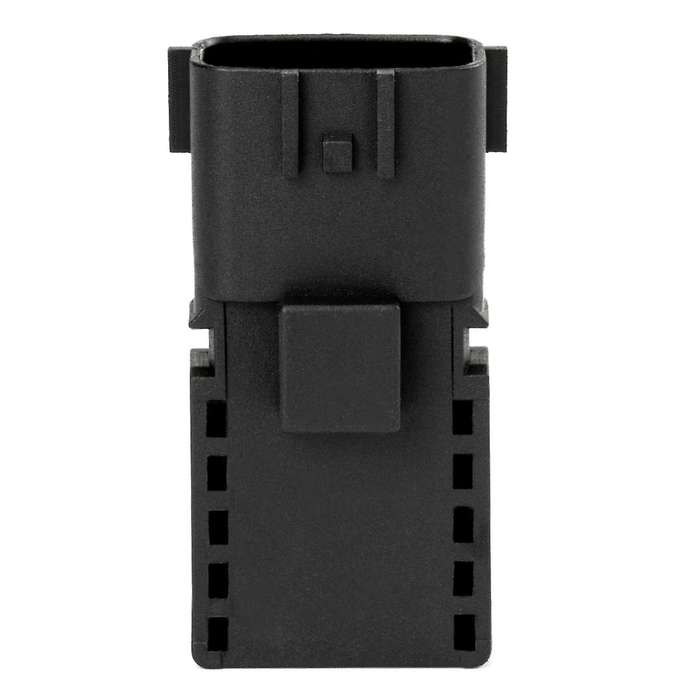 Car Fuel Tank Pressure Sensor 22365-AM60A 22365AM60A for EX35 FX35 FX50 M35 G25 G37 JX35 Q40 Q50 Q60