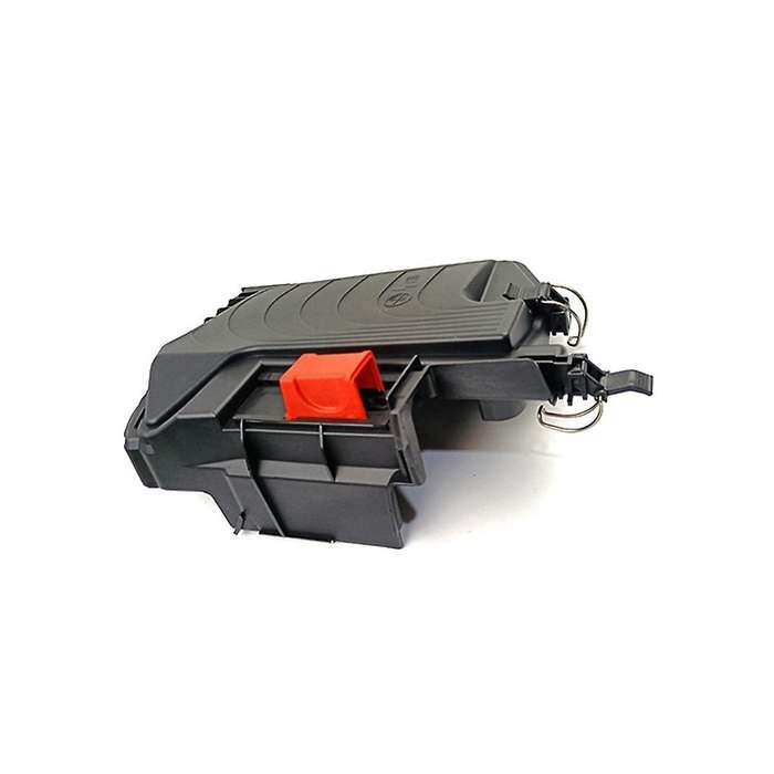 Car Fuse Box Cover for - Cla250 Gla250 C117 X156 2.0l 2014-2019 2465400182